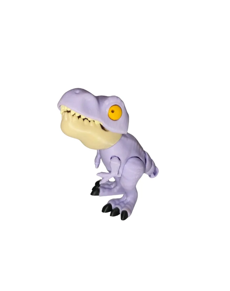 Dinossauro