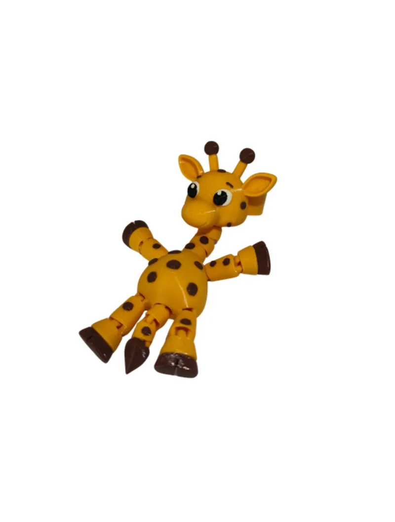 Girafa