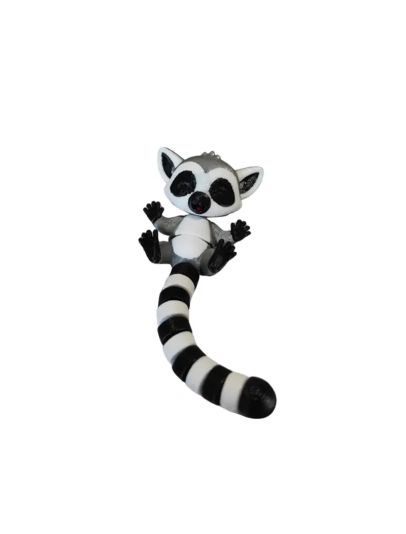 Lemuri