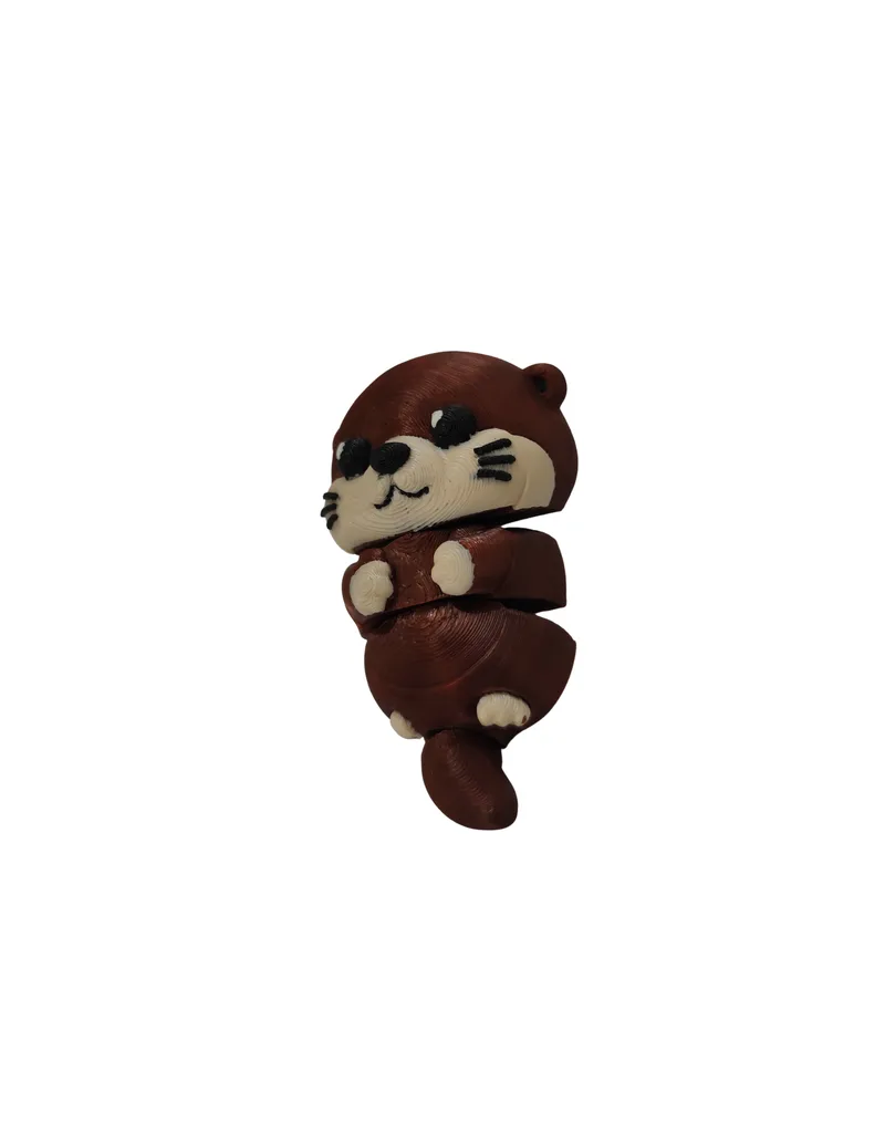 Lontra