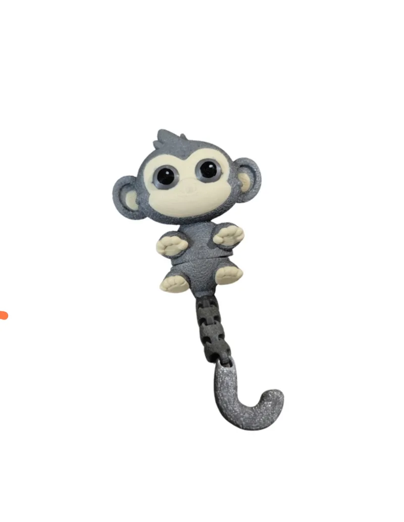 Macaco