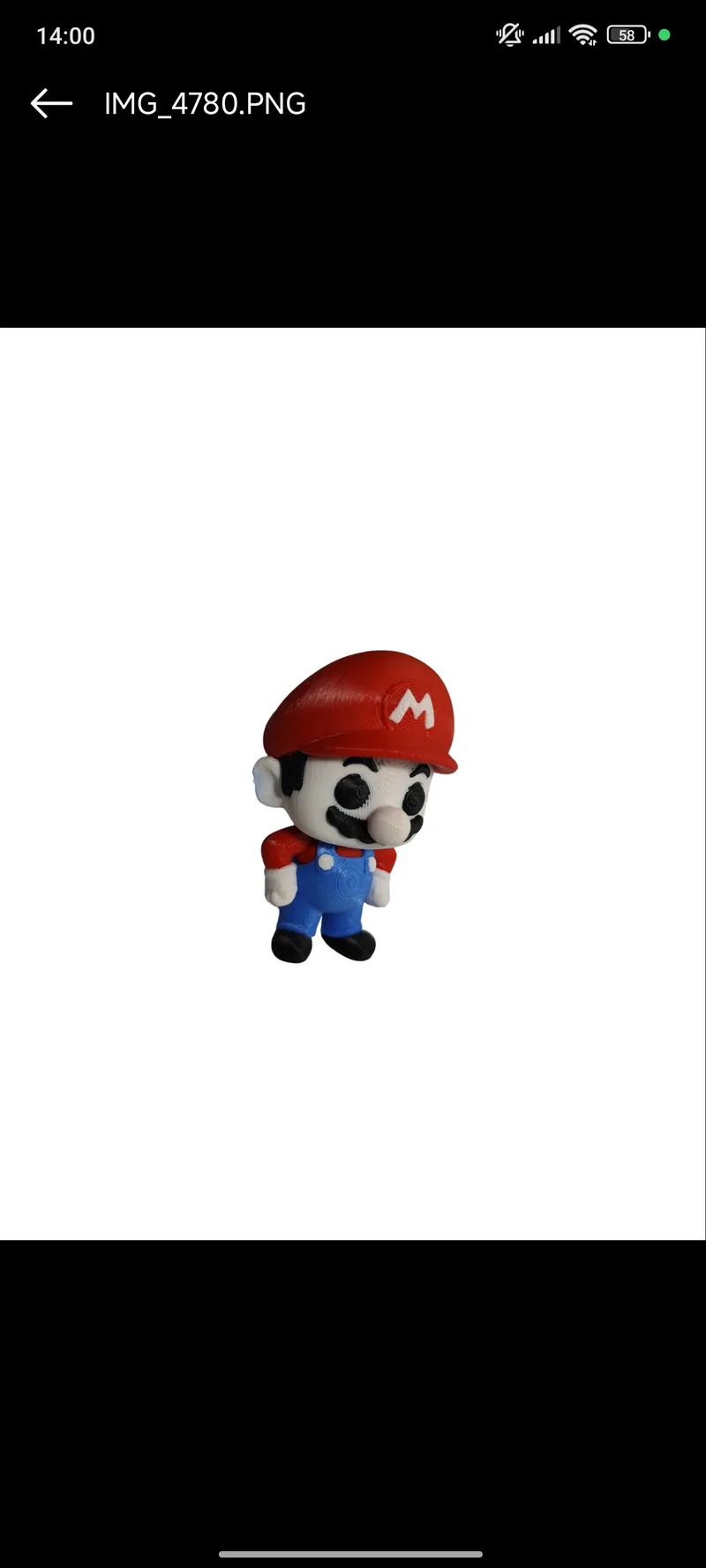 Mário