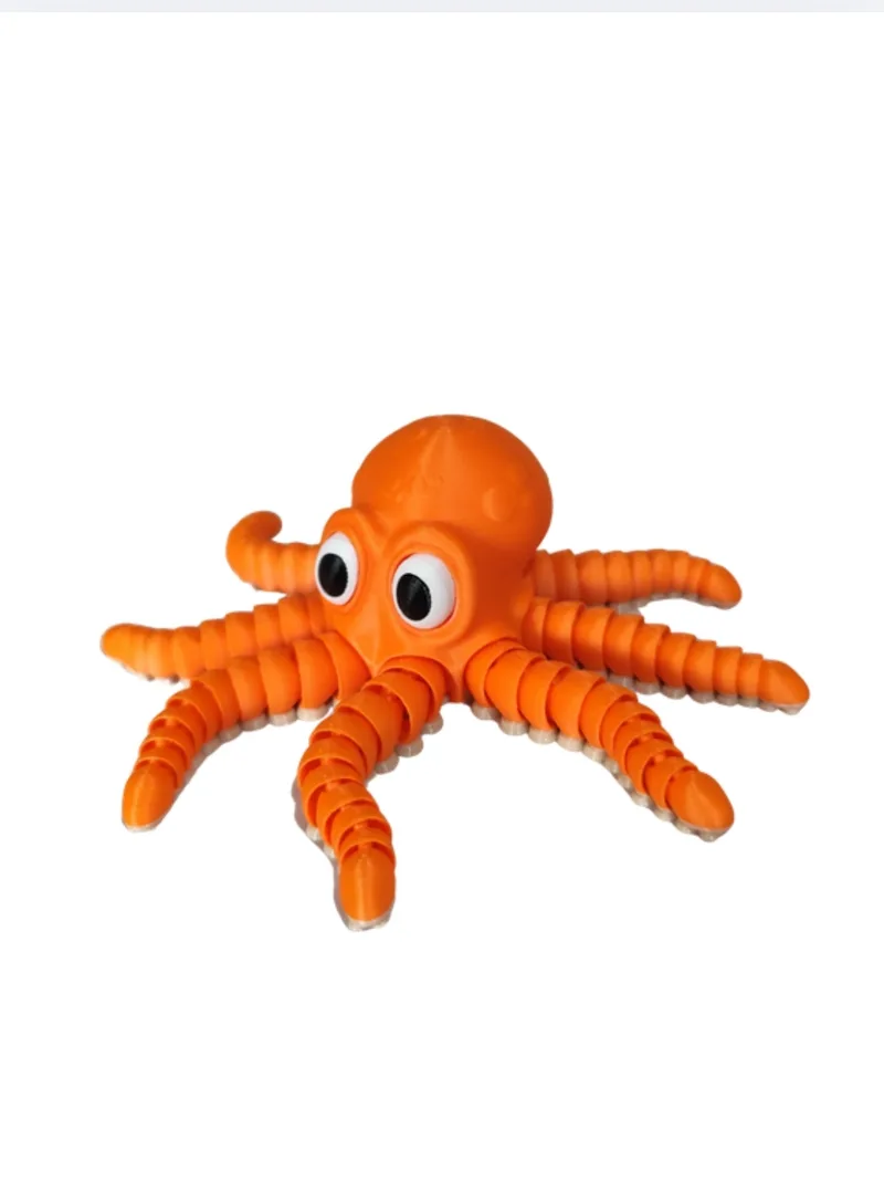 Polvo