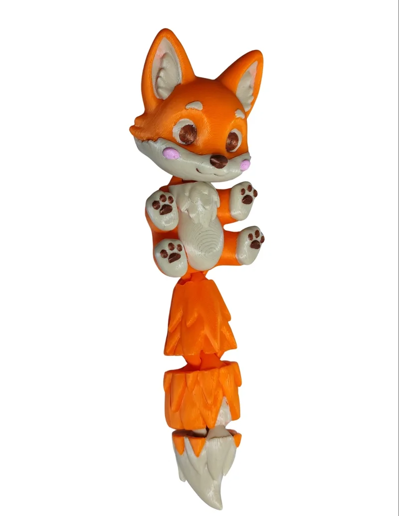 Raposa