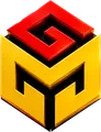 GM3D — seu sonho nasce aqui